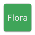 Flora sensor setup assistant ikona