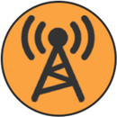 Онлайн радио APK