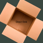 Direct link ícone