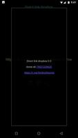 Direct link スクリーンショット 1