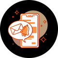 Digital Marketing Newsletter