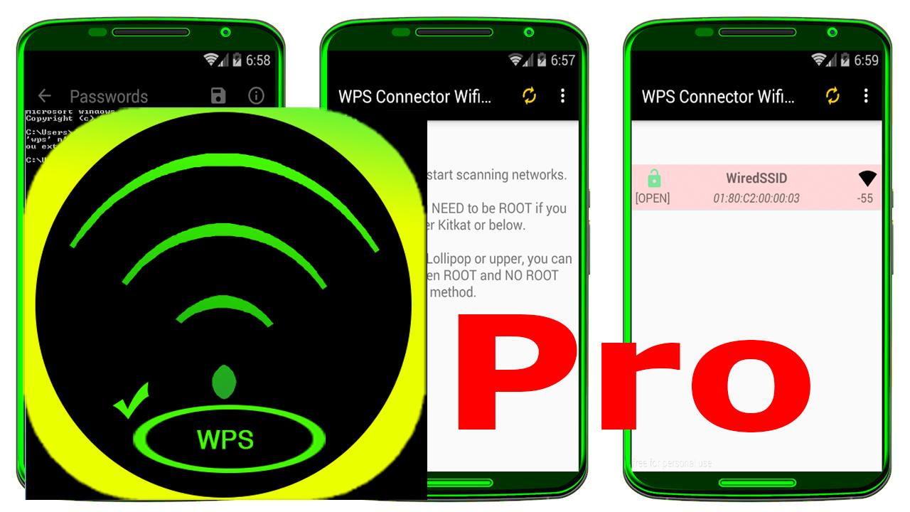 Wps connect ru. WIFI connect. WPS WIFI. Wi-Fi protected Setup (WPS). WPS connect APK.