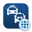 myDMRZ Krankentransport icon