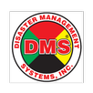 Disaster Management Systems APK