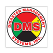 Disaster Management Systems icon