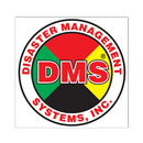 Disaster Management Systems APK