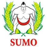 DMS Sumo