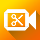 Video Cutter APK