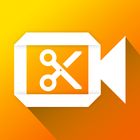 Video Cutter アイコン