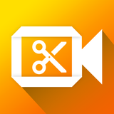 Video Cutter icon