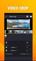 پوستر Video Cutter