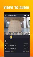 Video Cutter ภาพหน้าจอ 2