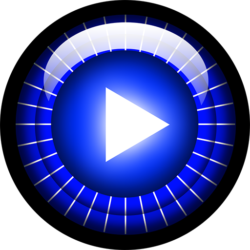 Video Player alle Formate