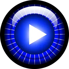 Video Player alle Formate APK Herunterladen