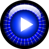 Video Player alle Formate