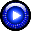 Video Player alle Formate APK