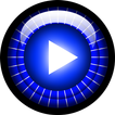 Video Player All Format icon