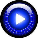 视频播放器所有格式 APK