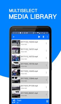 视频播放器所有格式 截图 8
