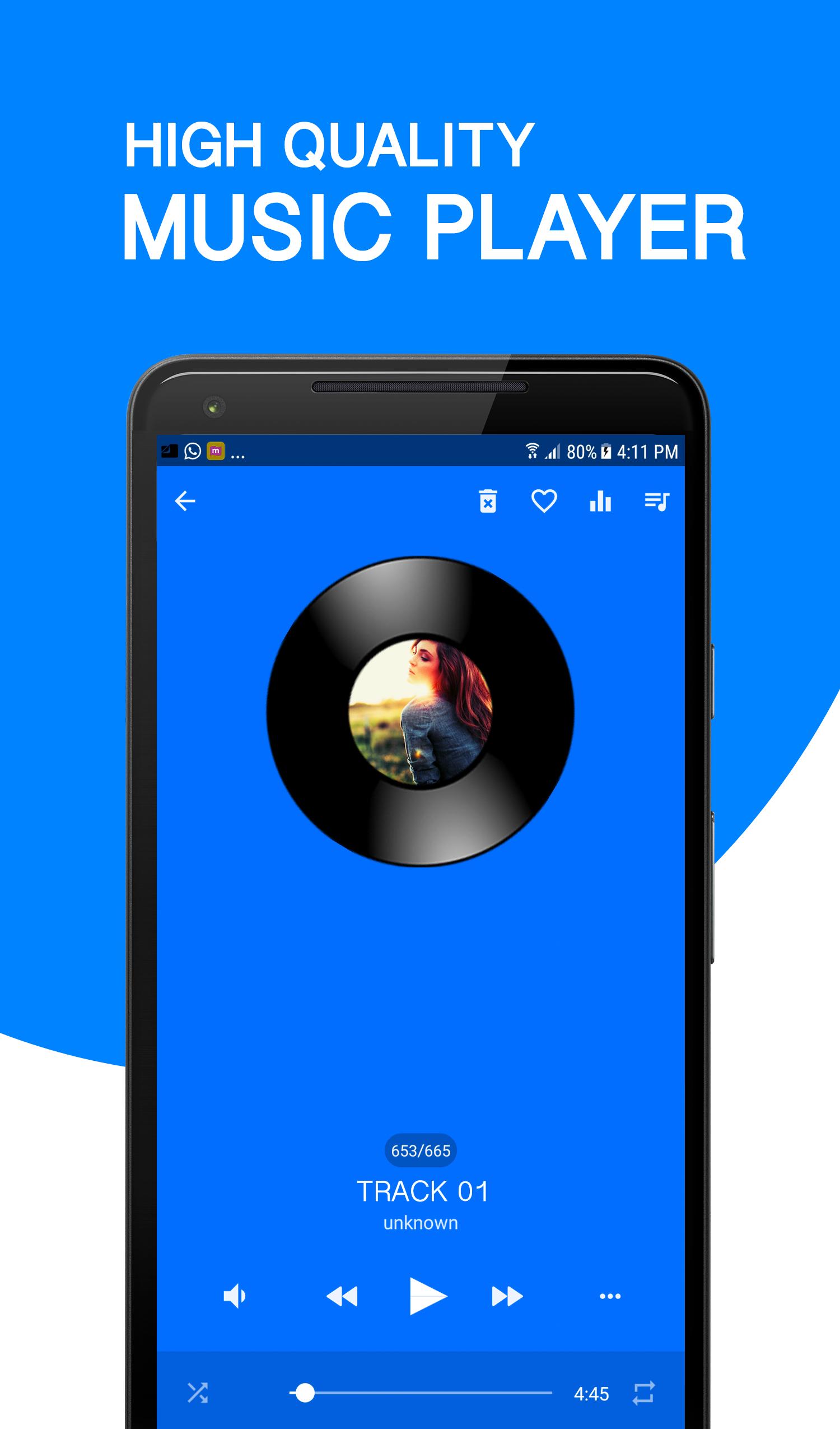 Video Player Alle Formate Video Player Alle Formate