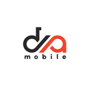 DNA mobile APK