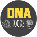 DNA Foods