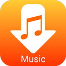 Free Music APK