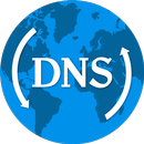 DNS Changer – Unlock Website - Mobile Data & Wifi APK