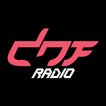DNF Radio icon