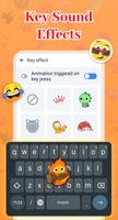 Stylish Text: Text Fonts+ 截图 3