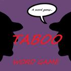 TABOU Zeichen