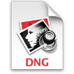 Dng Converter - Dng To jpg & Dng Viewer