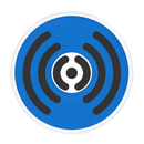 Ace RFID APK