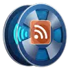 Elg RFID APK