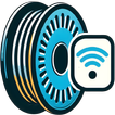 Filament RFID