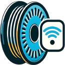 Filament RFID APK