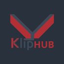 KlipHub APK