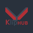 KlipHub icône