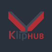 Icona KlipHub