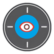 Cfs RFID