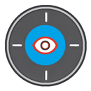 Cfs RFID APK