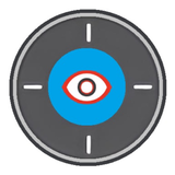 Cfs RFID biểu tượng