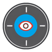 APK Cfs RFID