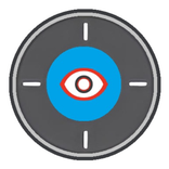 Cfs RFID