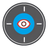 Cfs RFID APK