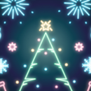 Xmas Control APK