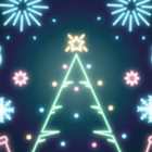 Xmas Control biểu tượng