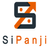 Sipanji APK