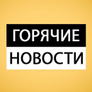 Наши дни - новости России, политика и шоубизнес aplikacja