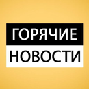 Наши дни - новости России, политика и шоубизнес APK